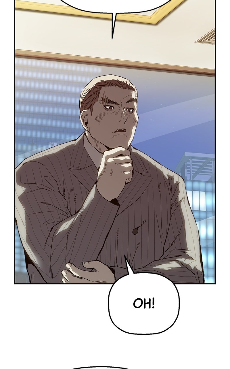 Read The Villain Profiler chapter 10 image 29 on Lezhin