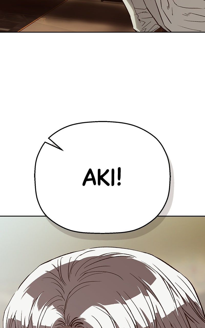 Read The Villain Profiler chapter 10 image 3 on Lezhin