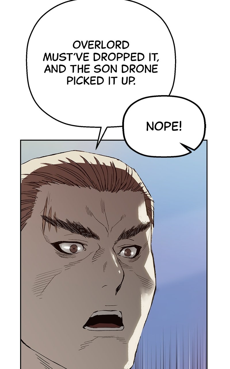 Read The Villain Profiler chapter 10 image 30 on Lezhin