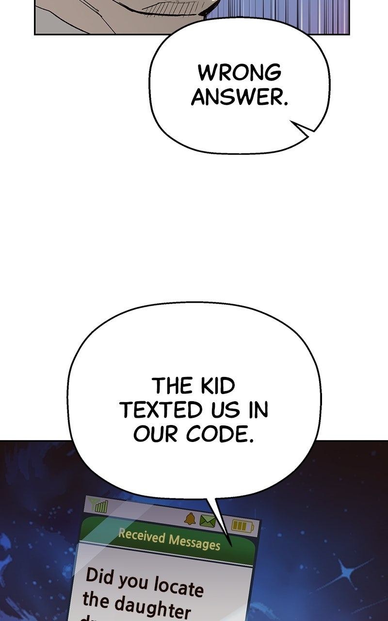 Read The Villain Profiler chapter 10 image 31 on Lezhin
