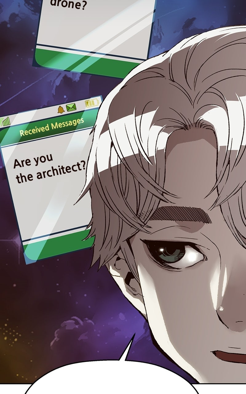 Read The Villain Profiler chapter 10 image 32 on Lezhin