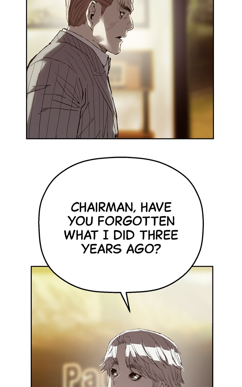 Read The Villain Profiler chapter 10 image 34 on Lezhin
