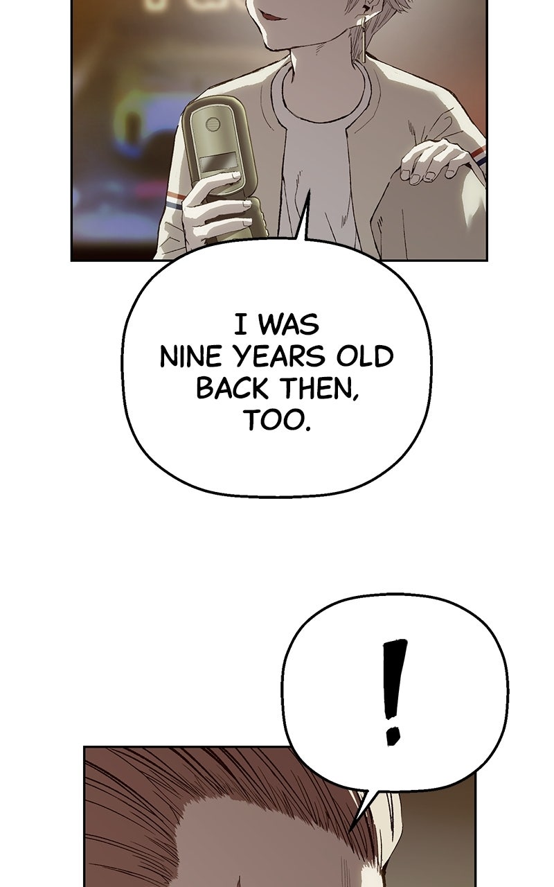 Read The Villain Profiler chapter 10 image 35 on Lezhin