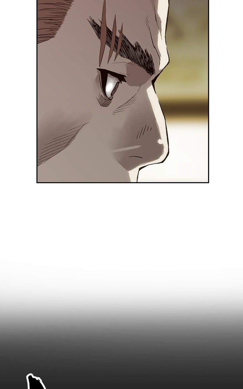 Read The Villain Profiler chapter 10 image 36 on Lezhin