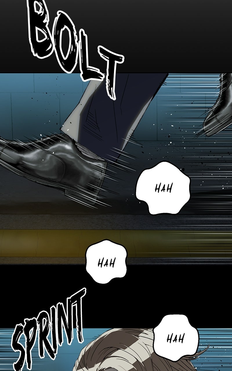 Read The Villain Profiler chapter 10 image 37 on Lezhin