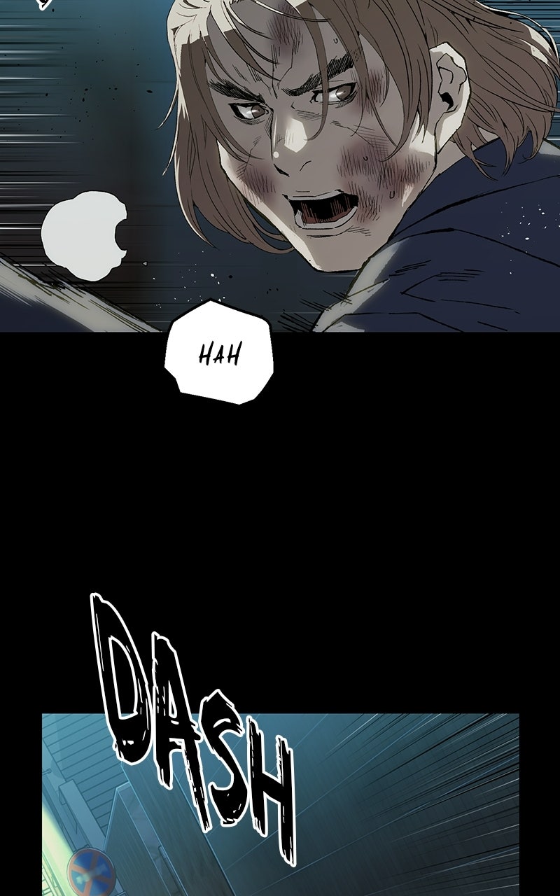 Read The Villain Profiler chapter 10 image 38 on Lezhin