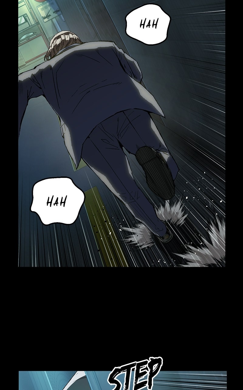 Read The Villain Profiler chapter 10 image 39 on Lezhin
