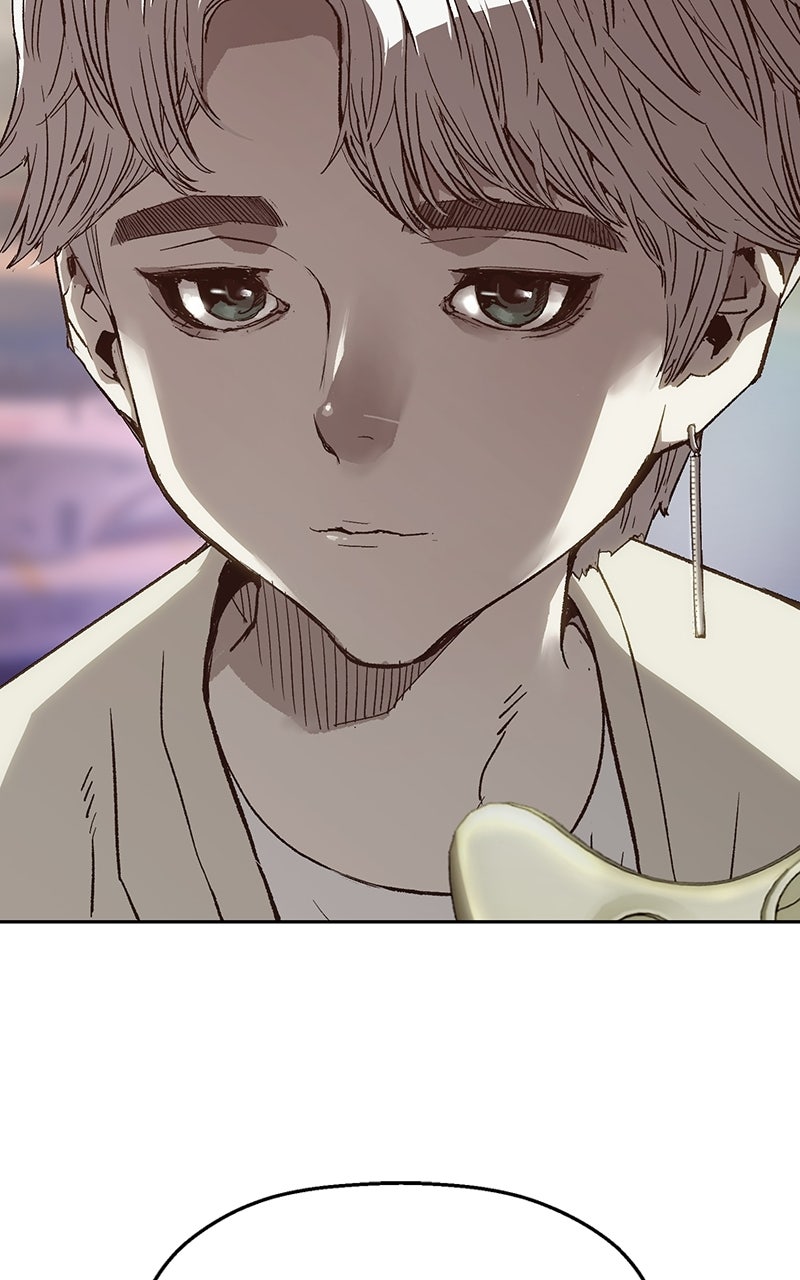 Read The Villain Profiler chapter 10 image 4 on Lezhin