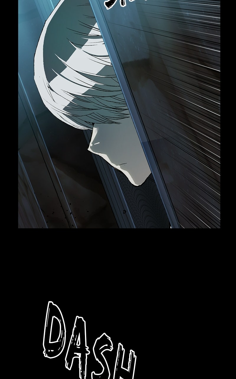 Read The Villain Profiler chapter 10 image 40 on Lezhin