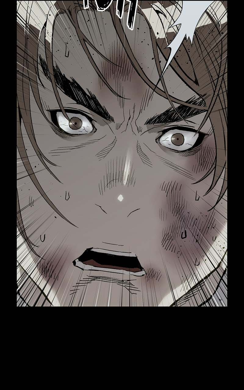 Read The Villain Profiler chapter 10 image 41 on Lezhin