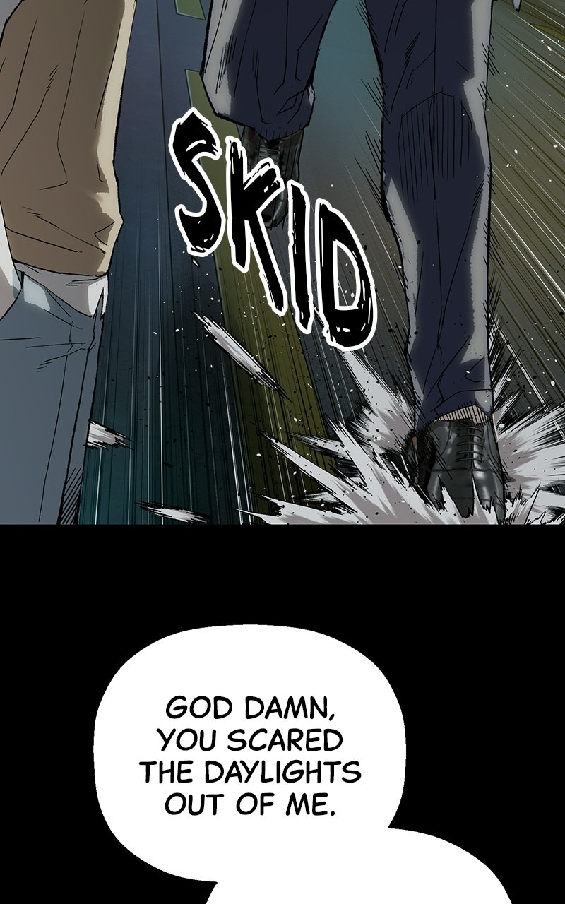Read The Villain Profiler chapter 10 image 43 on Lezhin