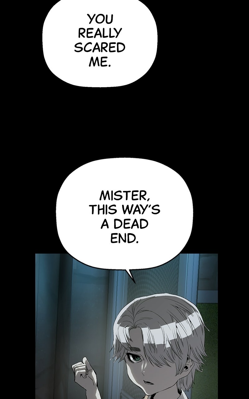 Read The Villain Profiler chapter 10 image 45 on Lezhin