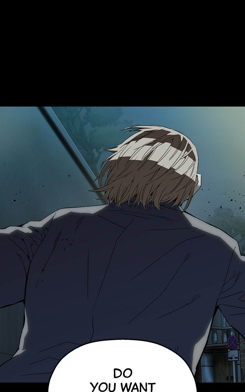 Read The Villain Profiler chapter 10 image 47 on Lezhin