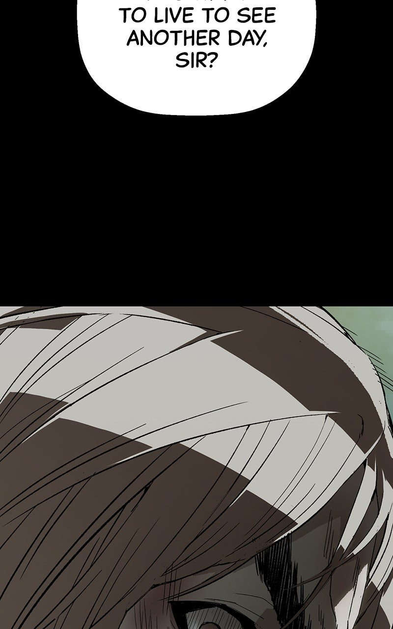 Read The Villain Profiler chapter 10 image 48 on Lezhin