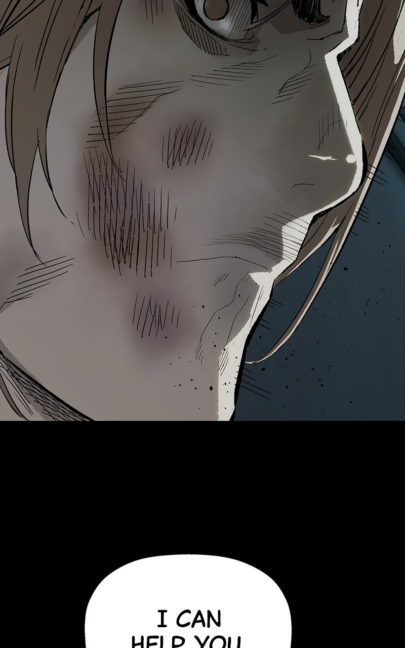 Read The Villain Profiler chapter 10 image 49 on Lezhin