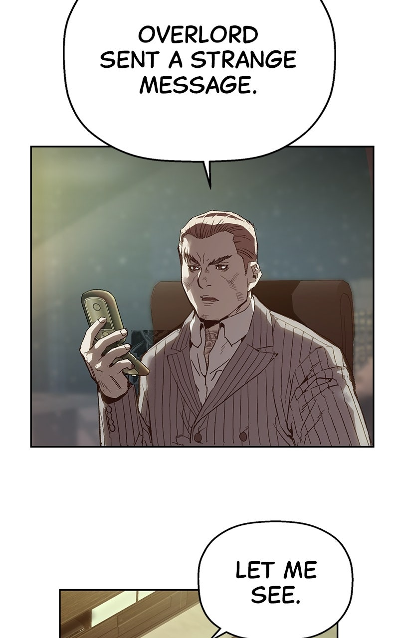 Read The Villain Profiler chapter 10 image 5 on Lezhin