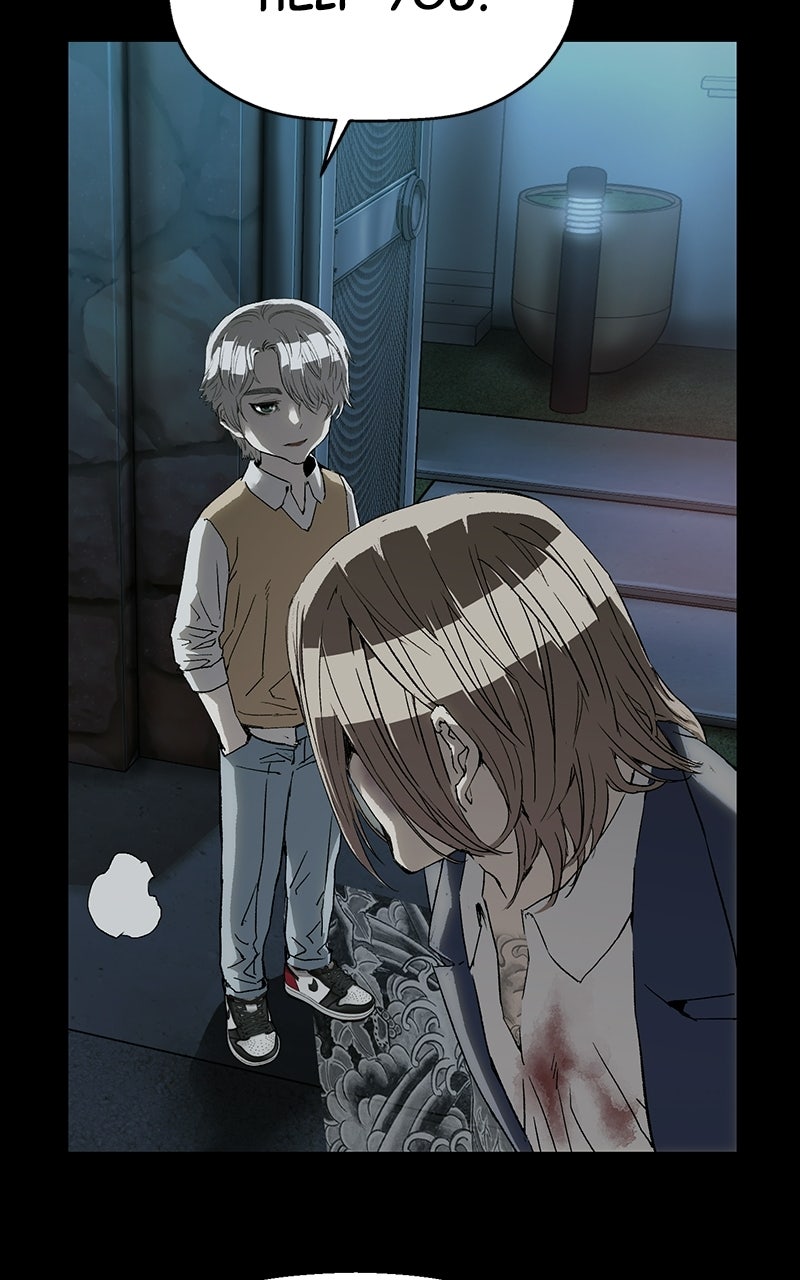 Read The Villain Profiler chapter 10 image 50 on Lezhin