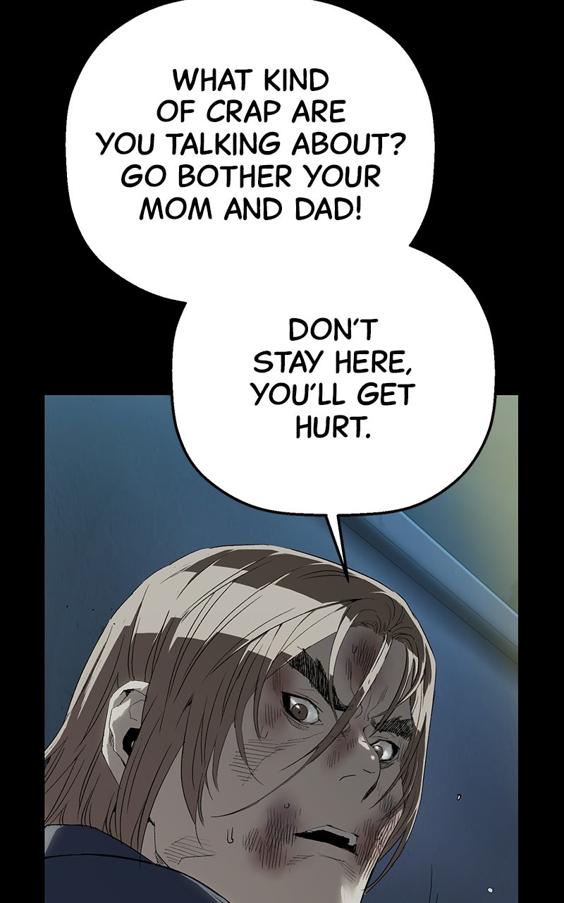 Read The Villain Profiler chapter 10 image 51 on Lezhin