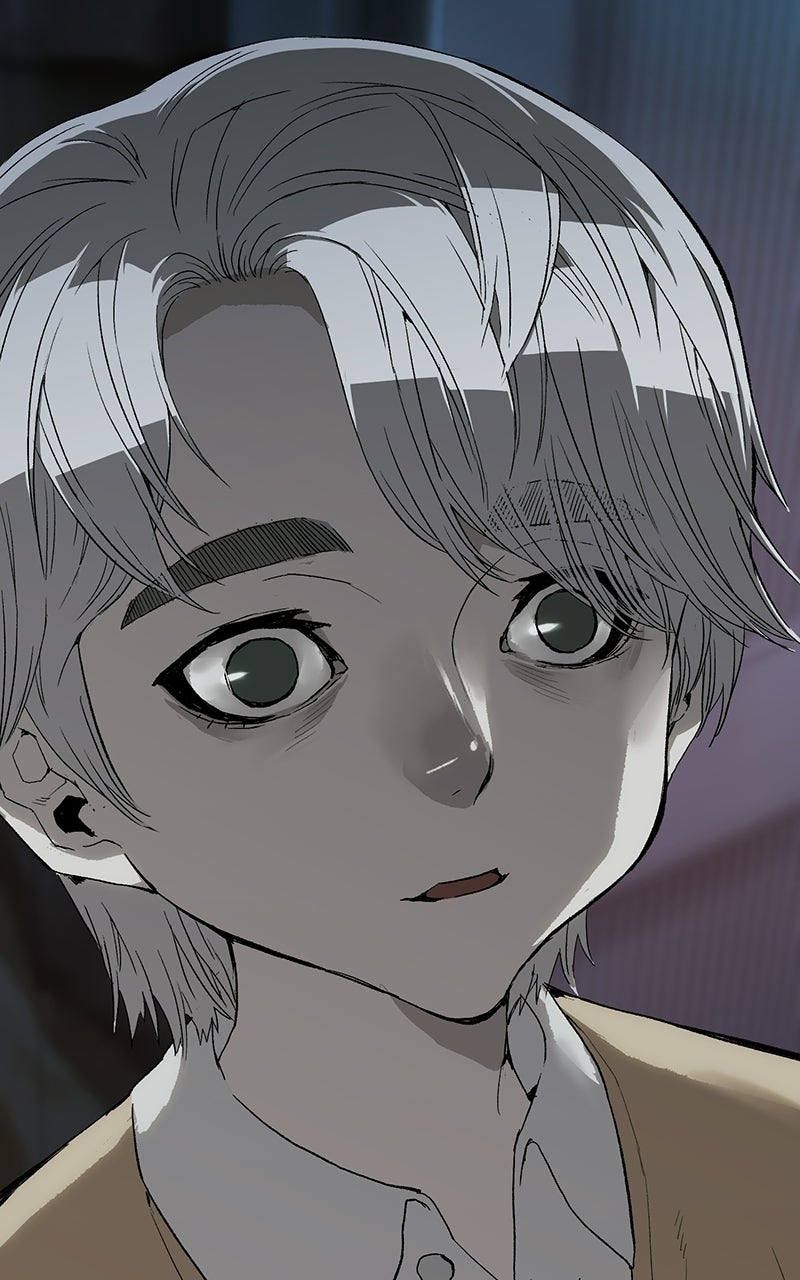 Read The Villain Profiler chapter 10 image 53 on Lezhin