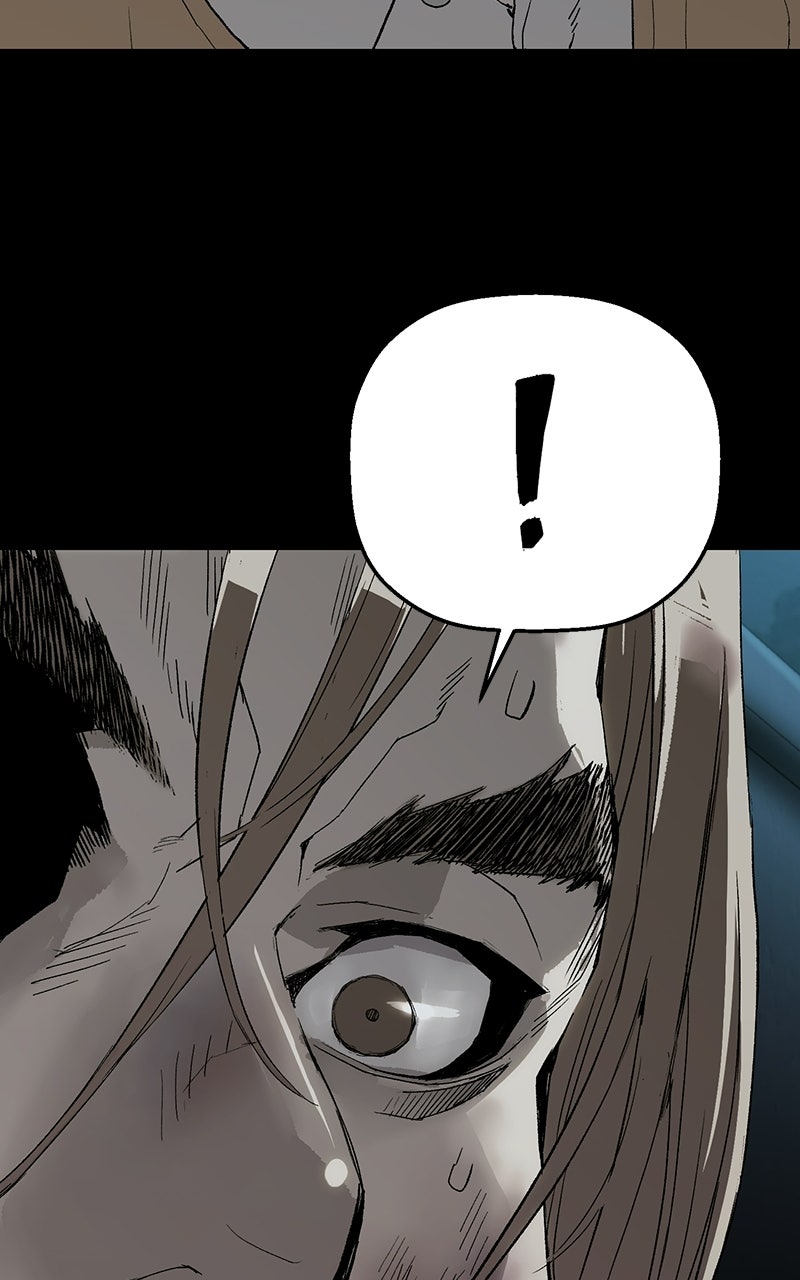 Read The Villain Profiler chapter 10 image 54 on Lezhin