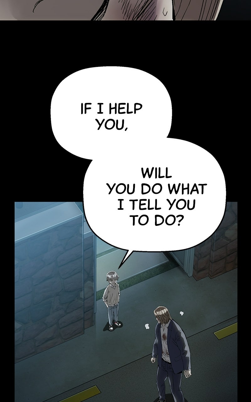 Read The Villain Profiler chapter 10 image 55 on Lezhin