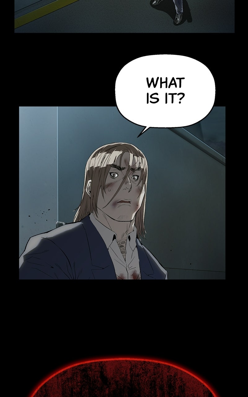 Read The Villain Profiler chapter 10 image 56 on Lezhin
