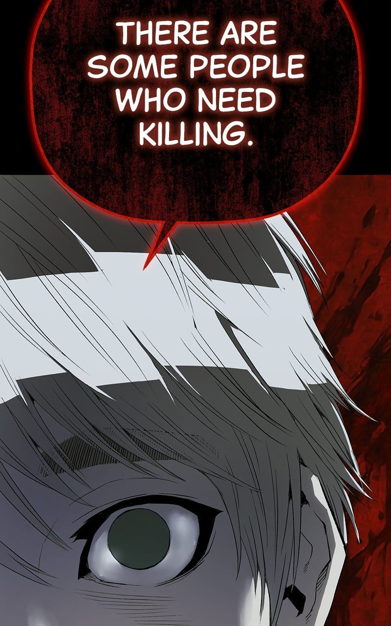 Read The Villain Profiler chapter 10 image 57 on Lezhin
