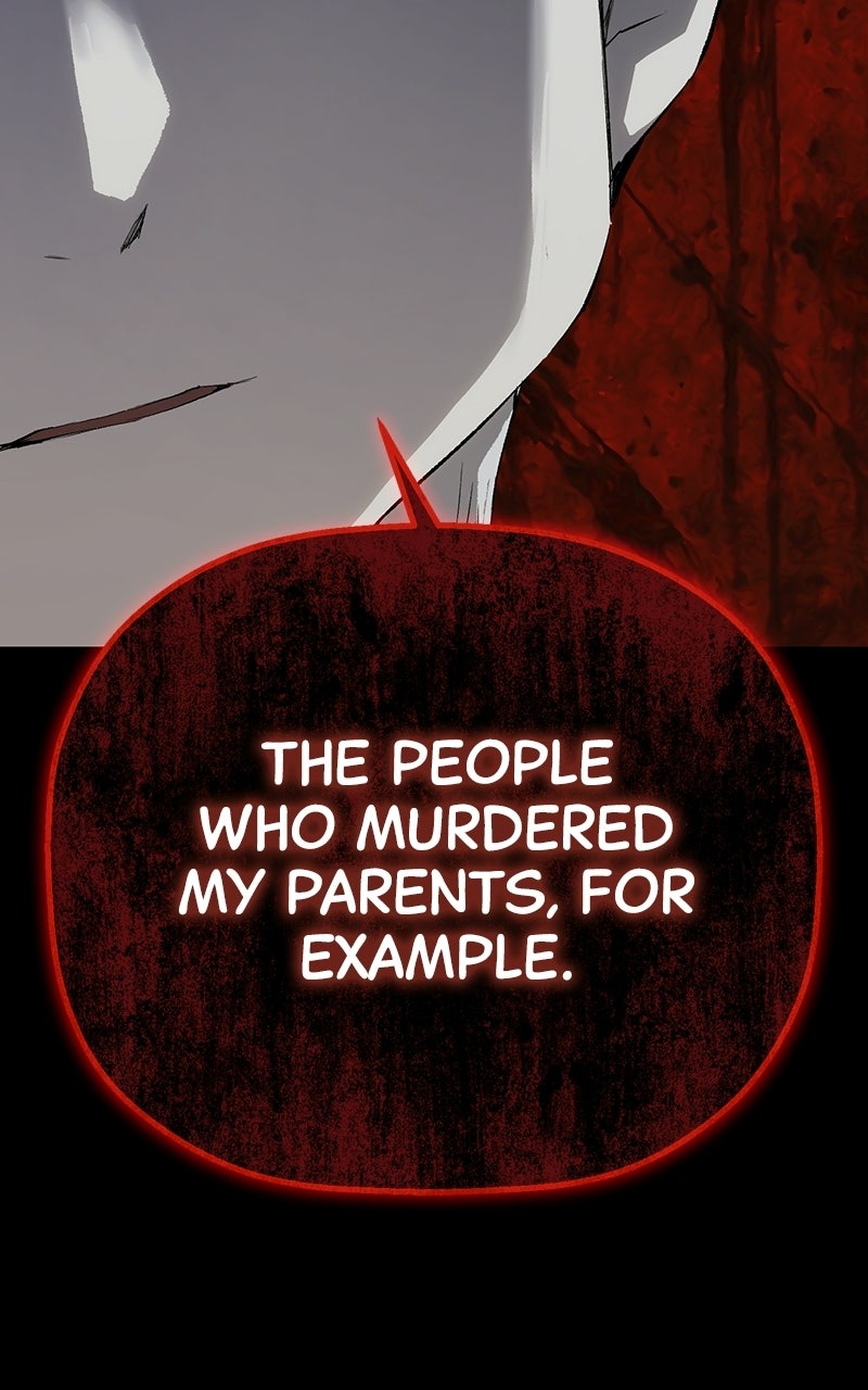 Read The Villain Profiler chapter 10 image 58 on Lezhin