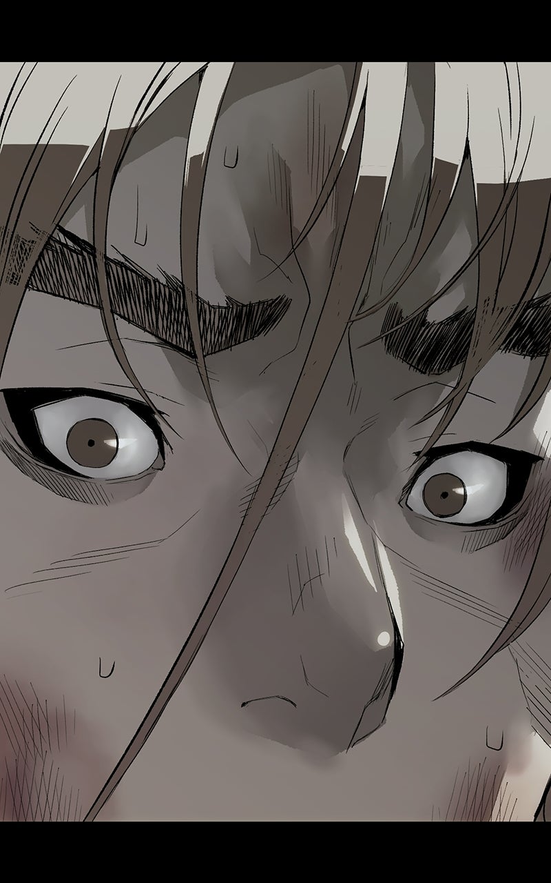 Read The Villain Profiler chapter 10 image 59 on Lezhin