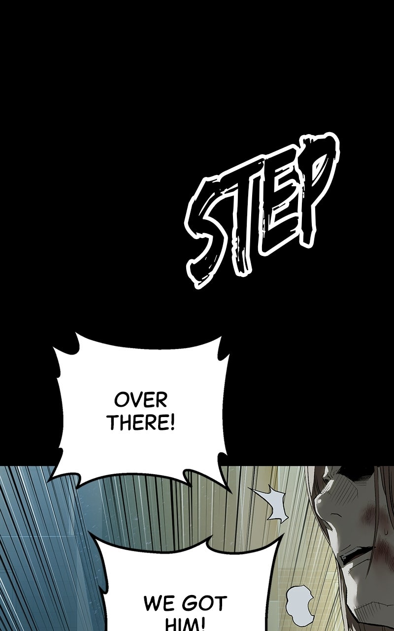 Read The Villain Profiler chapter 10 image 60 on Lezhin