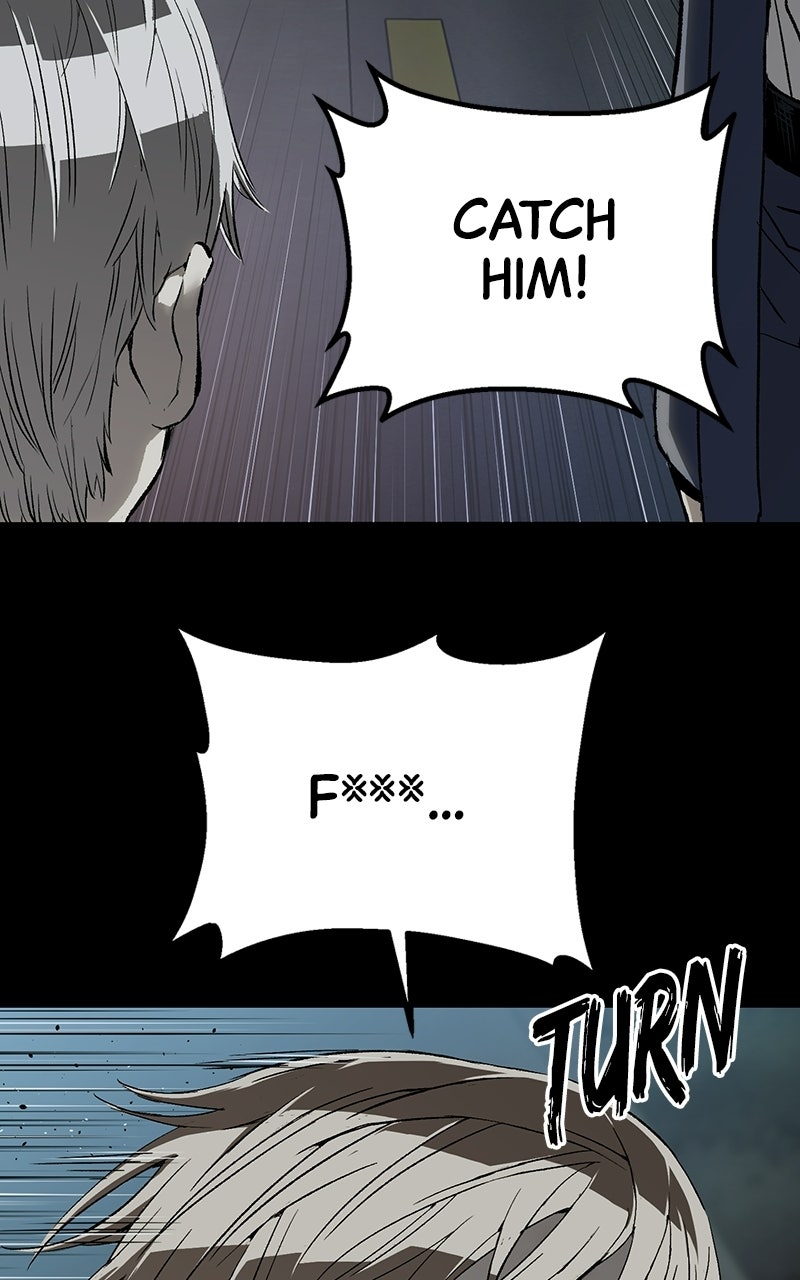 Read The Villain Profiler chapter 10 image 62 on Lezhin