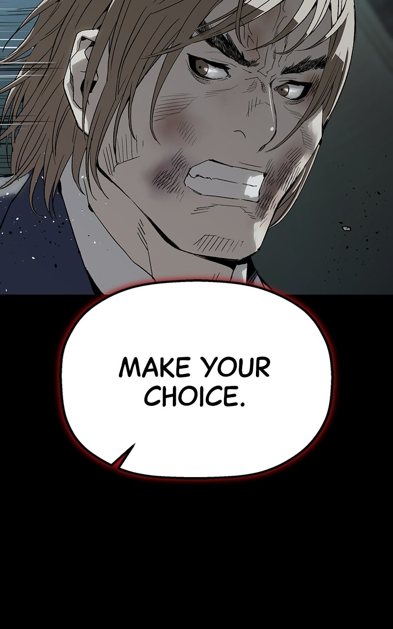Read The Villain Profiler chapter 10 image 63 on Lezhin