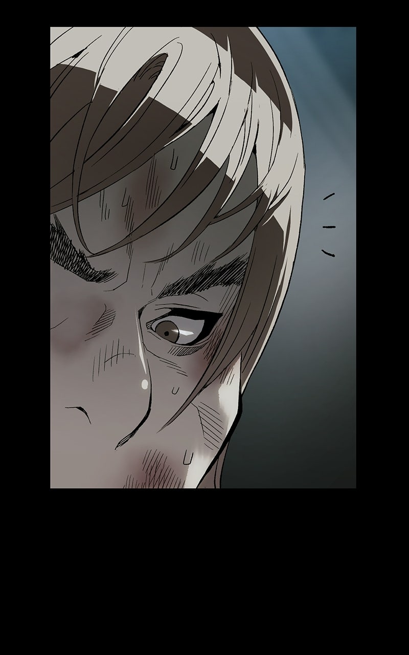 Read The Villain Profiler chapter 10 image 64 on Lezhin