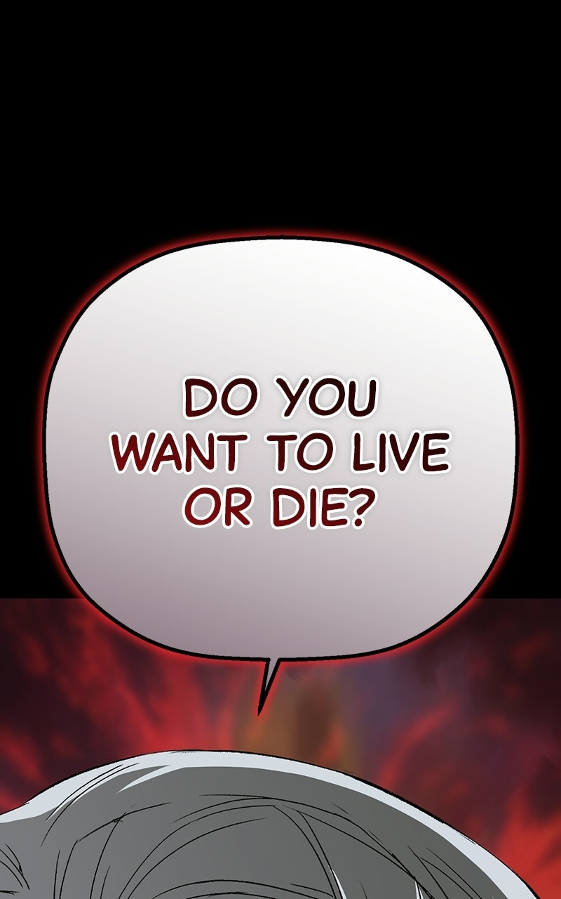 Read The Villain Profiler chapter 10 image 65 on Lezhin
