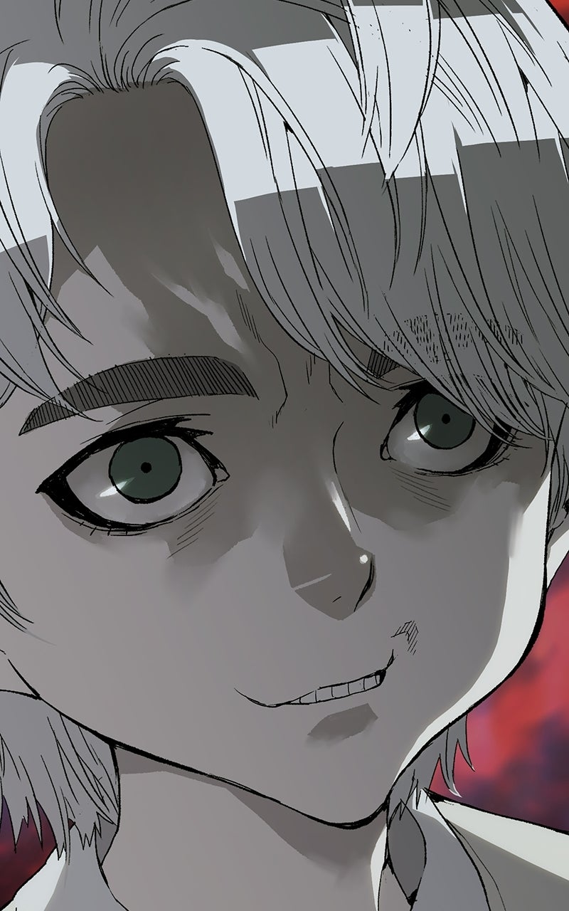 Read The Villain Profiler chapter 10 image 66 on Lezhin