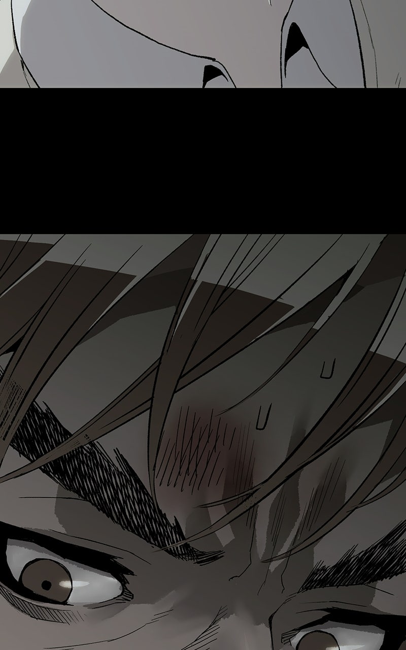 Read The Villain Profiler chapter 10 image 67 on Lezhin