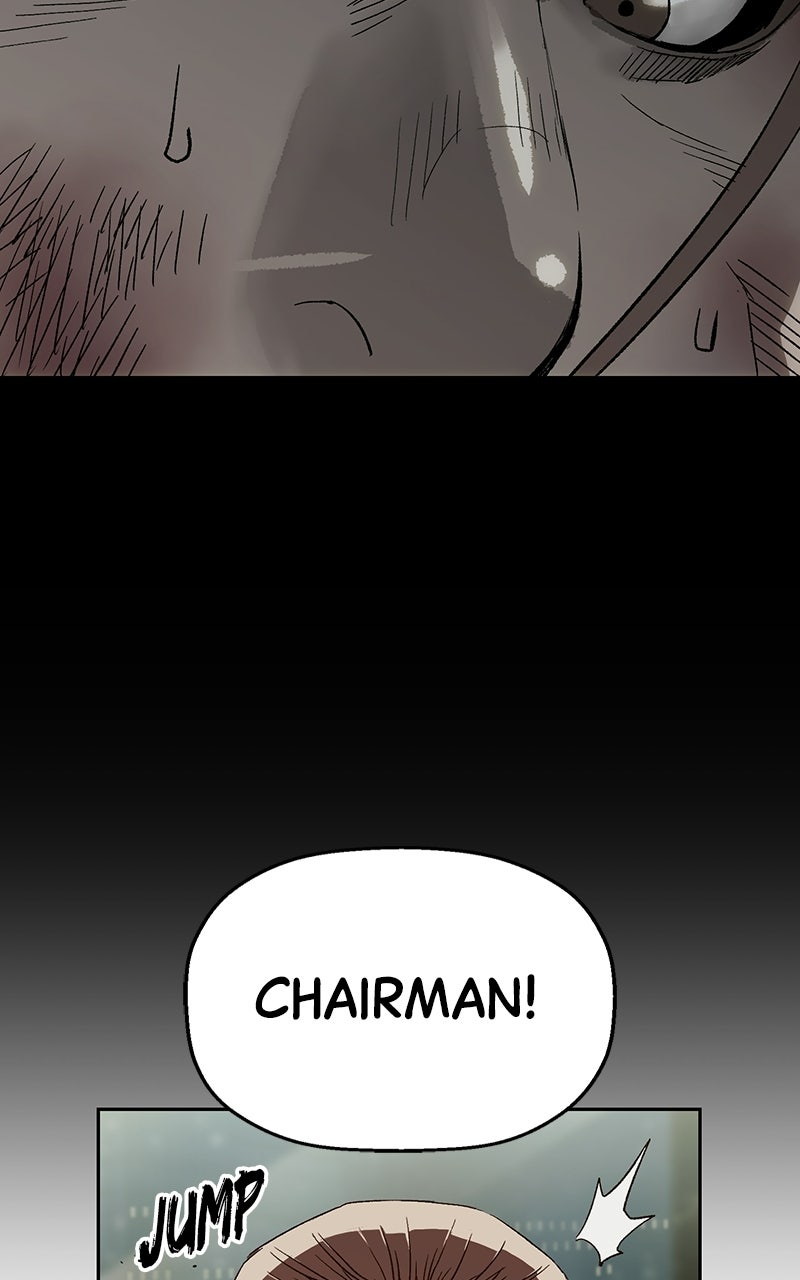 Read The Villain Profiler chapter 10 image 68 on Lezhin