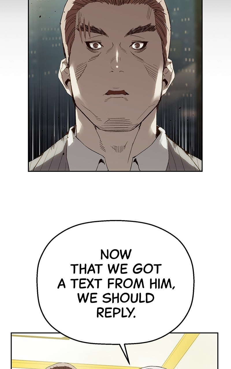 Read The Villain Profiler chapter 10 image 69 on Lezhin