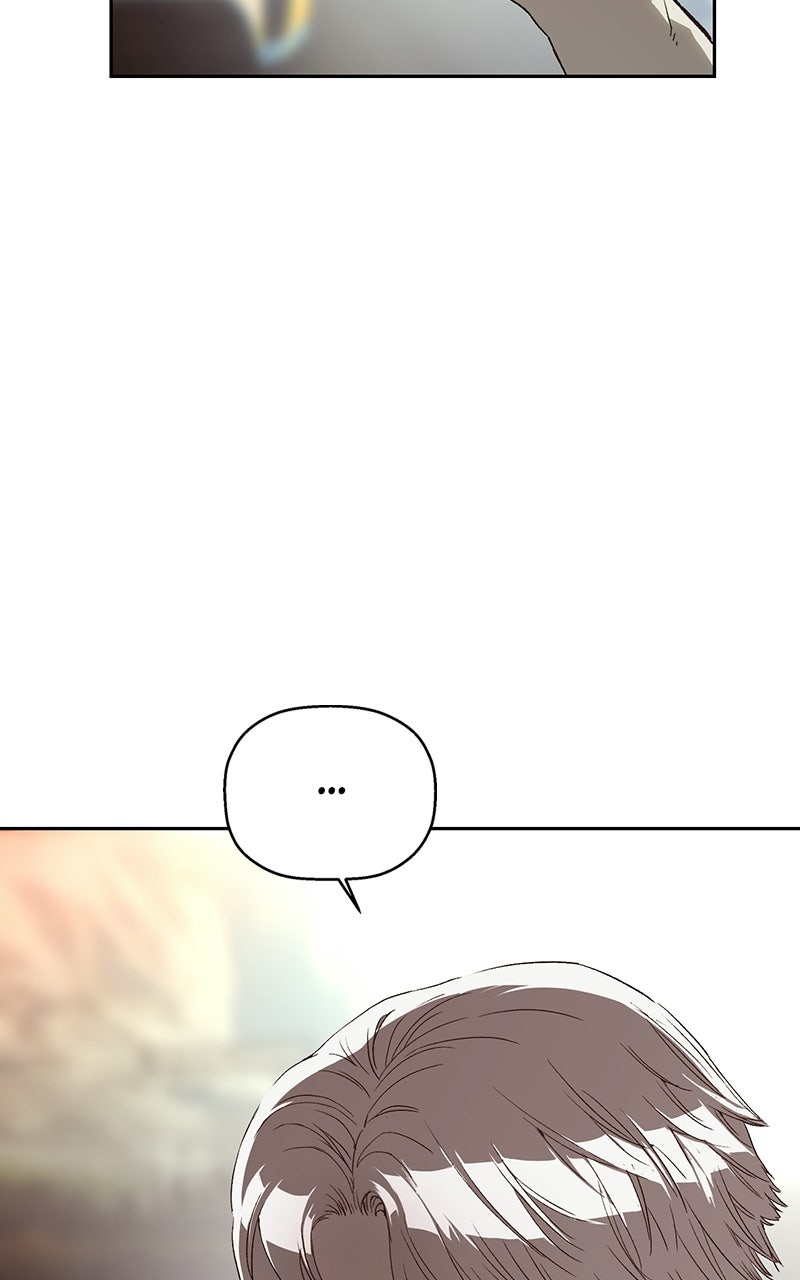 Read The Villain Profiler chapter 10 image 7 on Lezhin