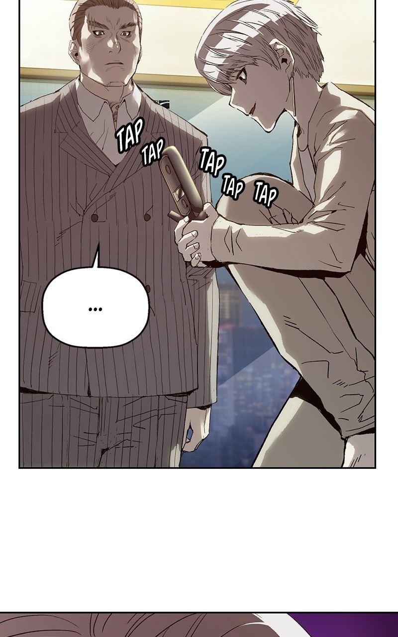 Read The Villain Profiler chapter 10 image 70 on Lezhin