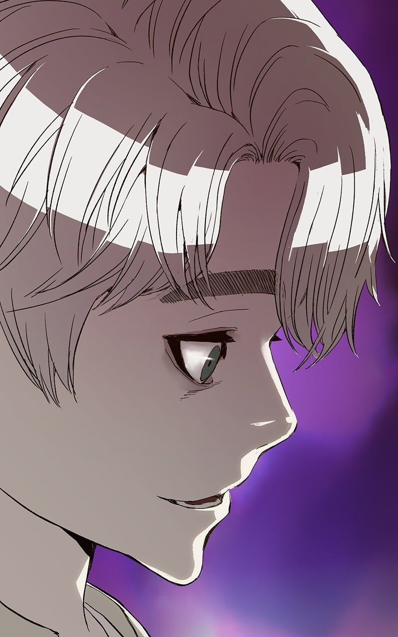 Read The Villain Profiler chapter 10 image 71 on Lezhin