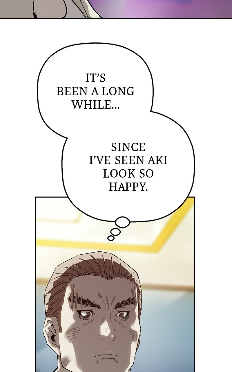 Read The Villain Profiler chapter 10 image 72 on Lezhin