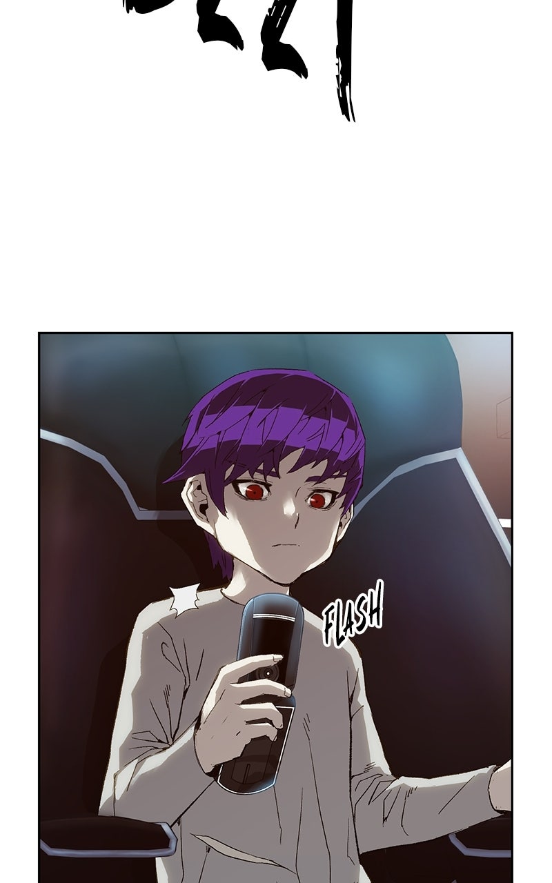 Read The Villain Profiler chapter 10 image 74 on Lezhin