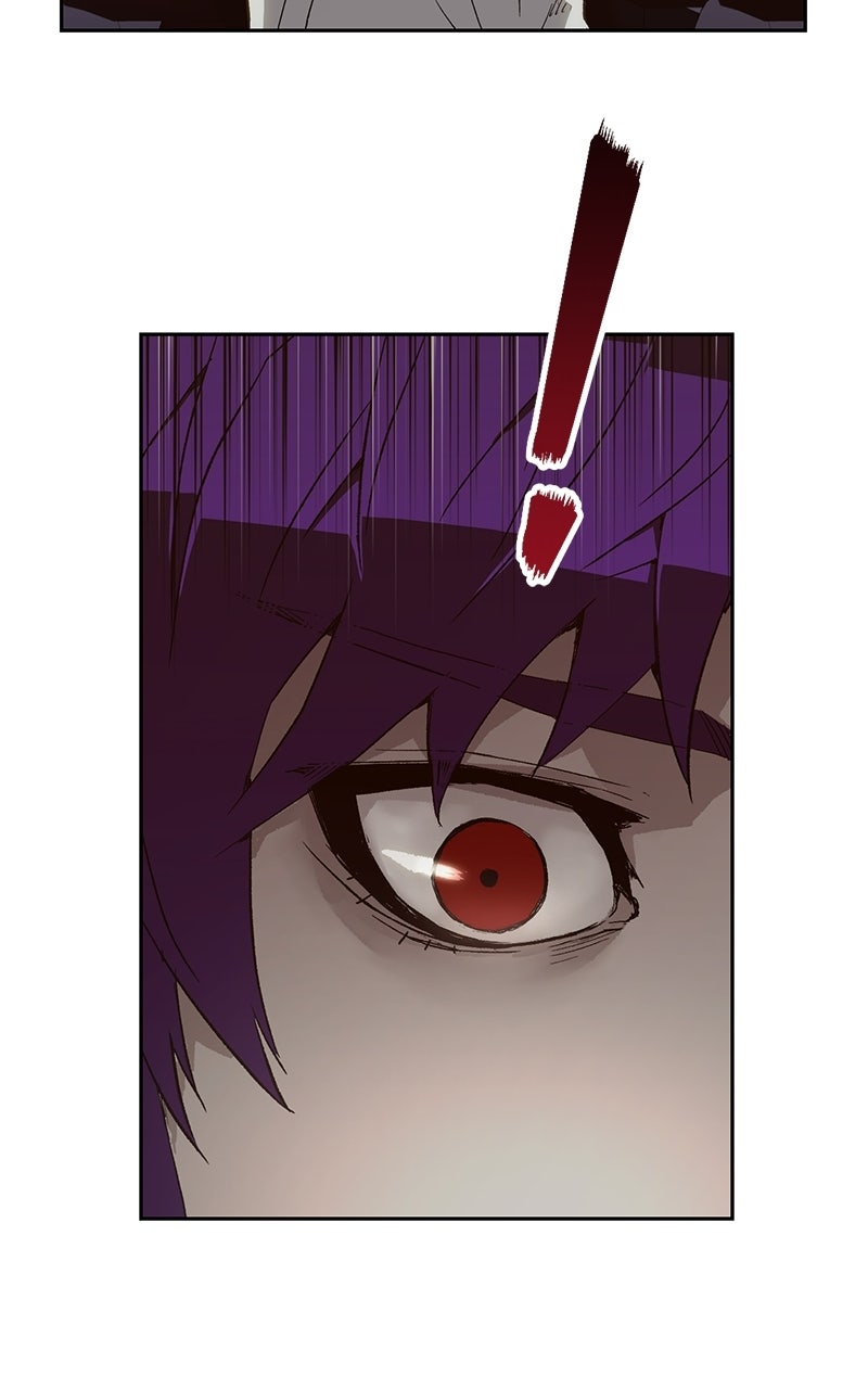 Read The Villain Profiler chapter 10 image 75 on Lezhin