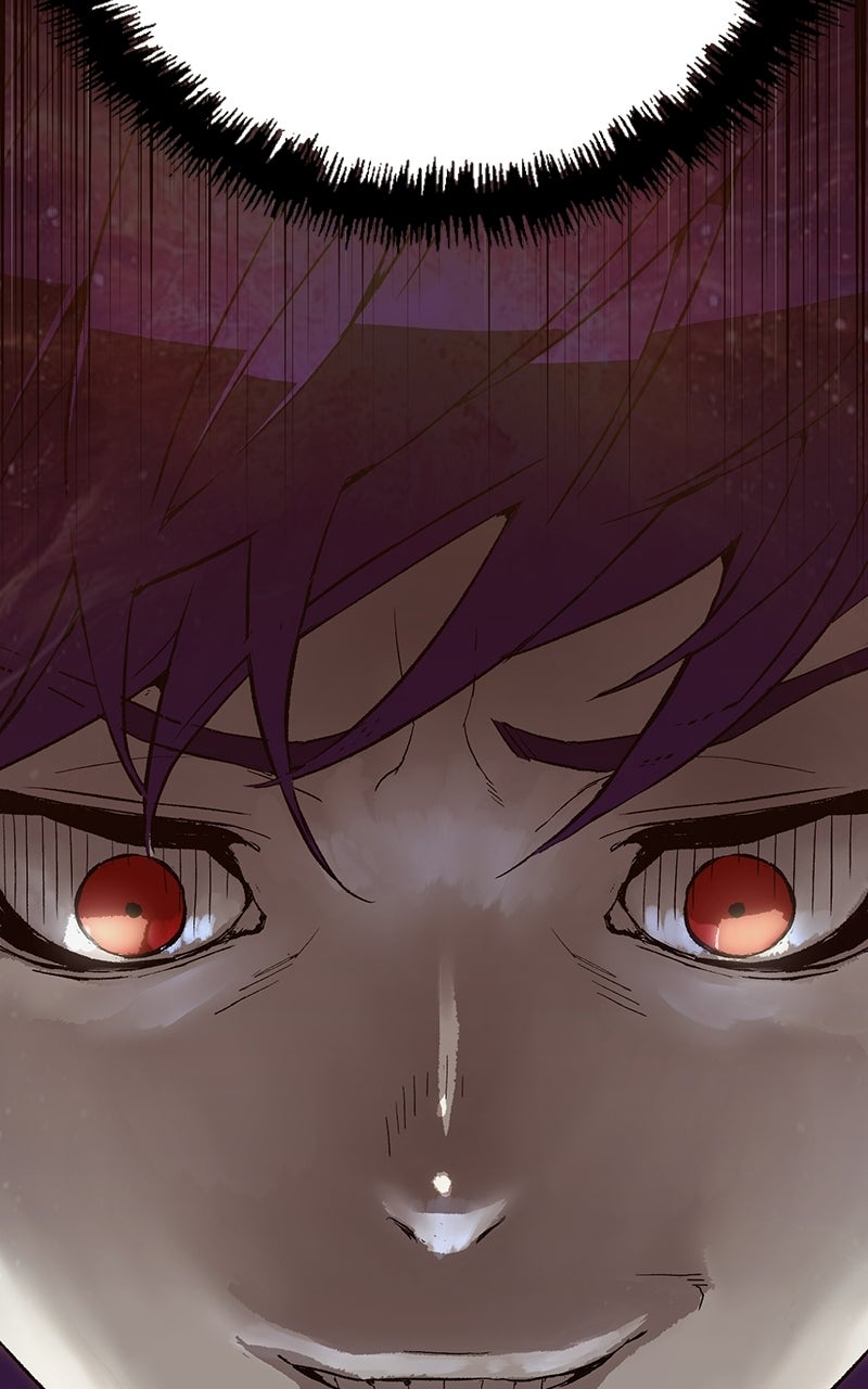 Read The Villain Profiler chapter 10 image 78 on Lezhin