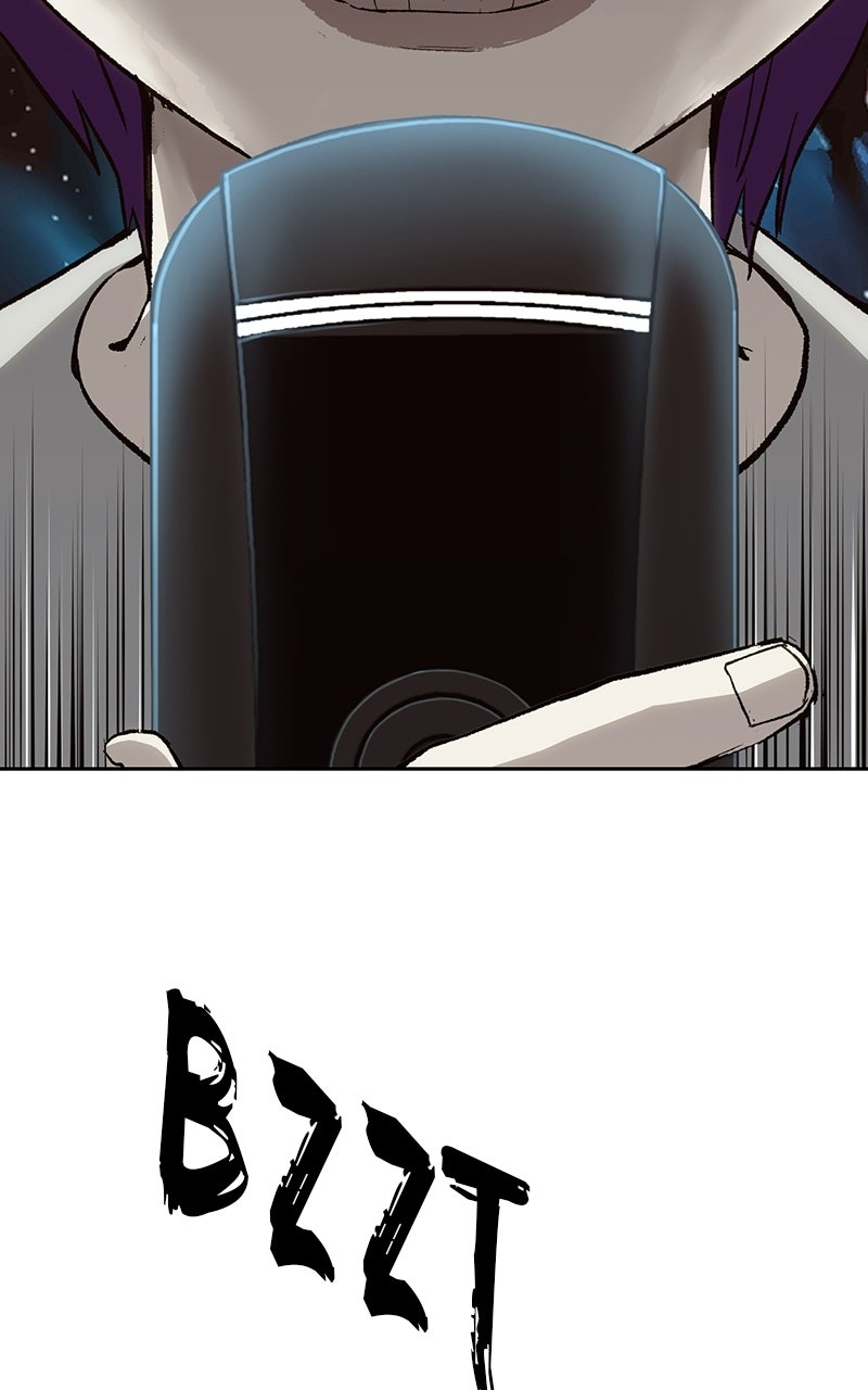 Read The Villain Profiler chapter 10 image 79 on Lezhin