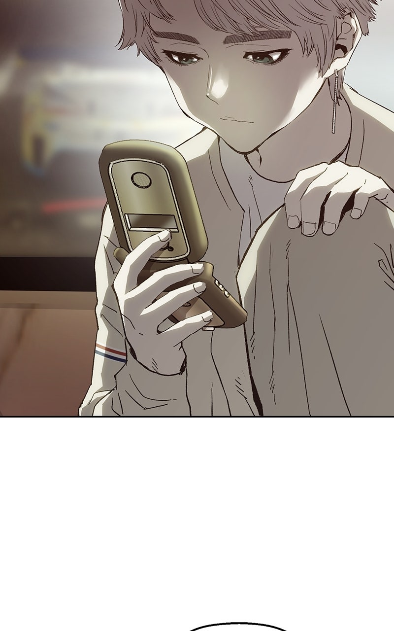 Read The Villain Profiler chapter 10 image 8 on Lezhin