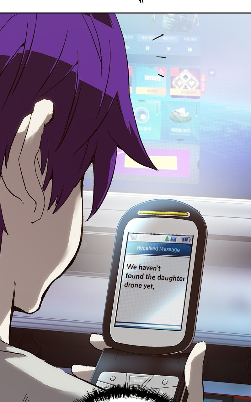 Read The Villain Profiler chapter 10 image 80 on Lezhin