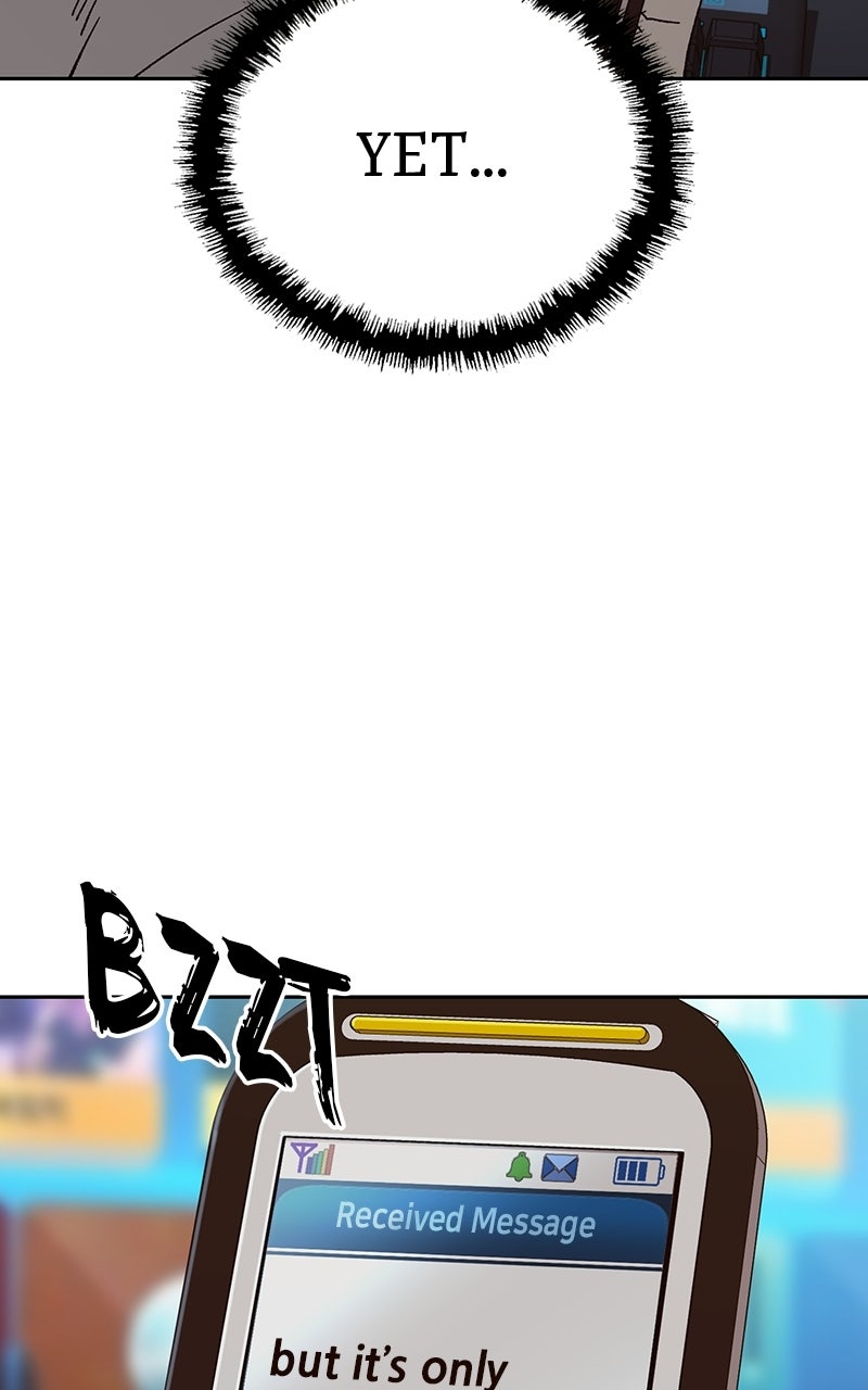 Read The Villain Profiler chapter 10 image 81 on Lezhin