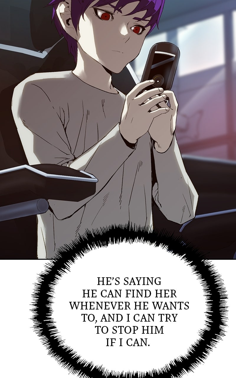 Read The Villain Profiler chapter 10 image 83 on Lezhin